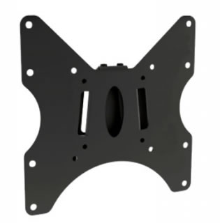 SOPORTE CON GIRO E INCLINACION ES-B032