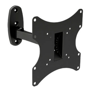 SOPORTE C INCL Y GIRO 17 A 42   B132