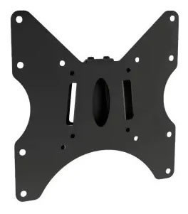 SOPORTE FIJO DE 17 A 37