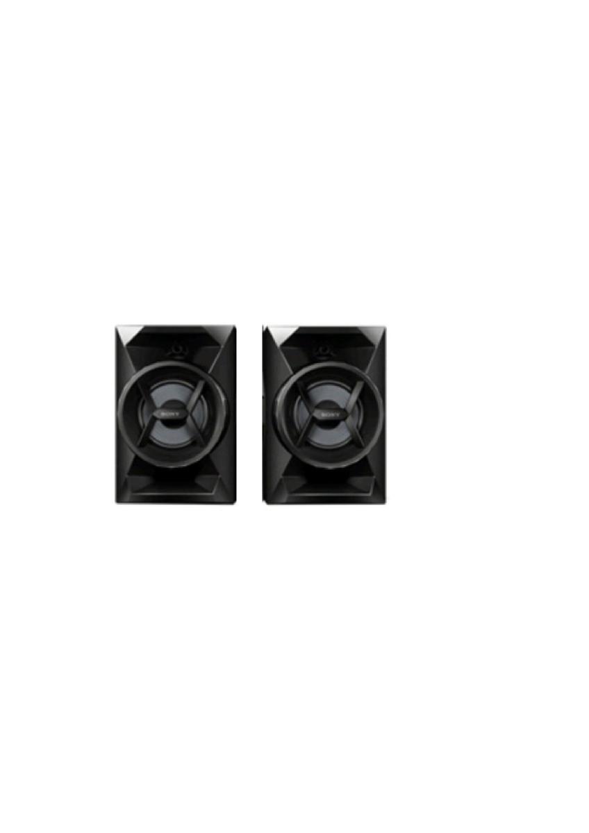PARLANTES PARA AUDIO SS-GPX3P