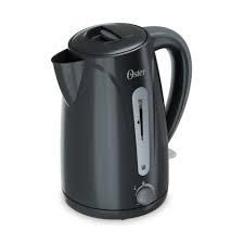 PAVA ELECTRICA C/REGULADOR 4970