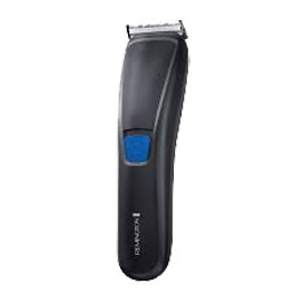 CORTA PELO HC5300
