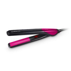 PLANCHA DE CERAMICA PARA EL PELO S1305