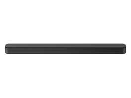 BARRA DE SONIDO HT-S100F