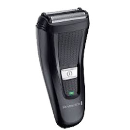 AFEITADORA TECHNOLOGIA FLEX PF7200