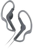 AURICULAR MDR-AS210