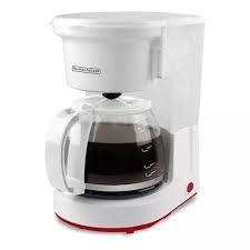 CAFETERA CM0410-AR