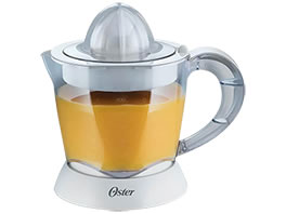 EXPRIMIDOR DE JUGO JU407B