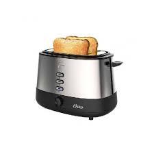 TOSTADORA TR500AR
