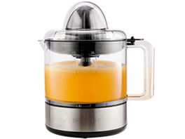 EXPRIMIDOR DE CITRICOS SL-JC3400
