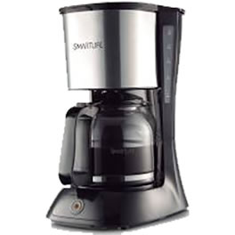 CAFETERA DE FILTRO SL-CM9402