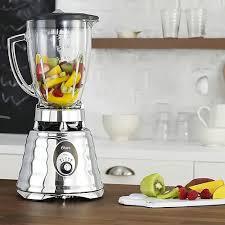 LICUADORA INOX 4655