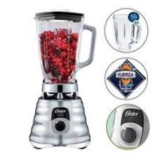 LICUADORA INOX 4655