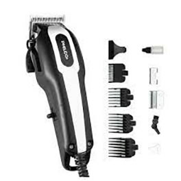 CORTA PELO PROFESIONAL HC9904