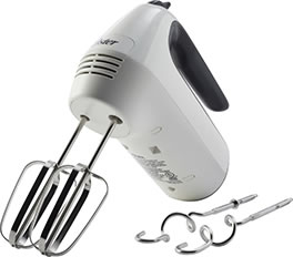 BATIDORA DE MANO 3532