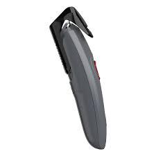 CORTA BARBA MB08A