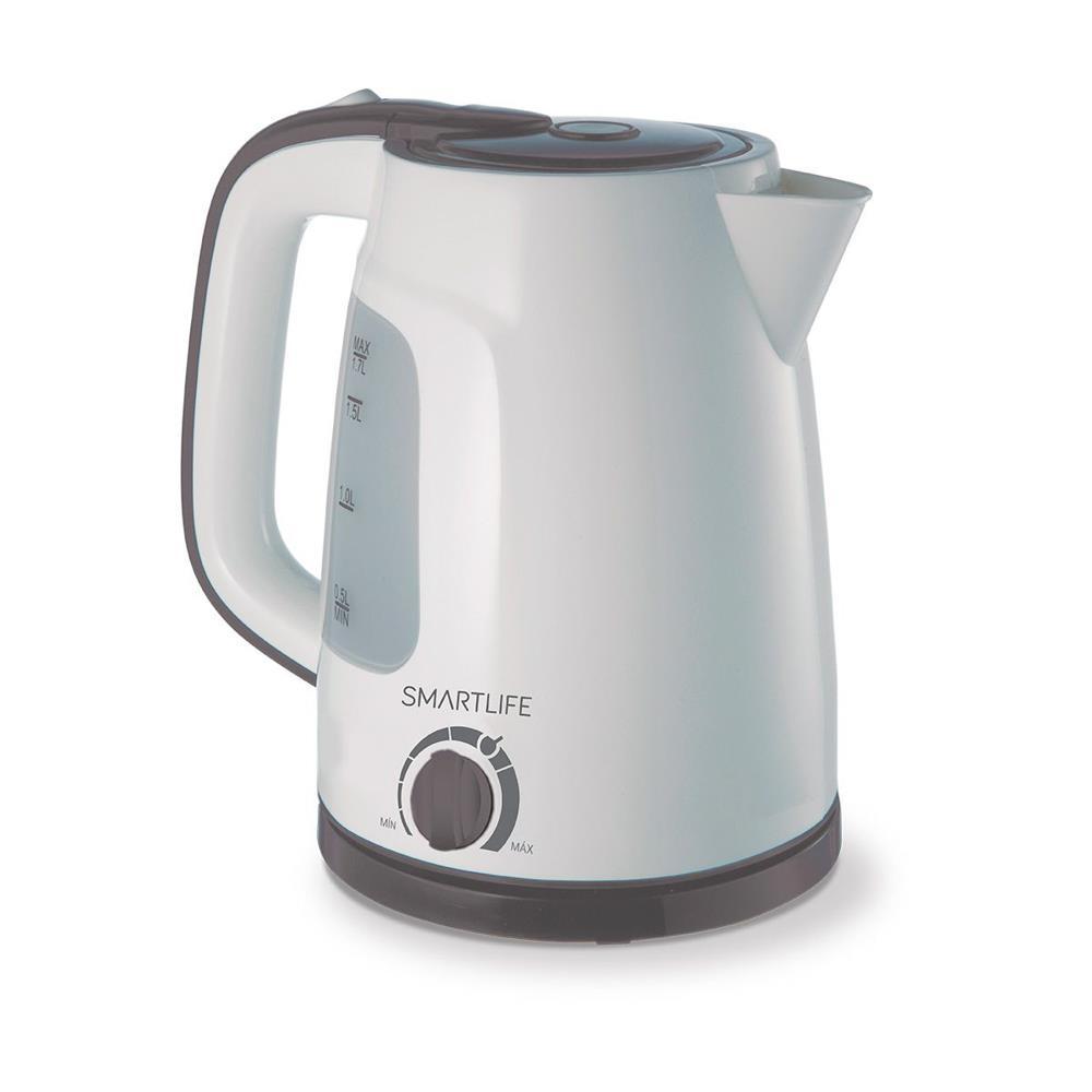 PAVA ELECTRICA SL-EK1714B