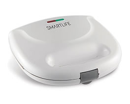 SANDWICHERA SL-SW3383