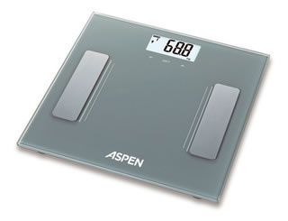 BALANZA DIGITAL PERSONAL BP300I