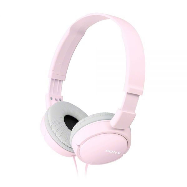 AURICULAR MDR-ZX110