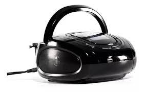 PARLANTE INALAMBRICO DI 0031