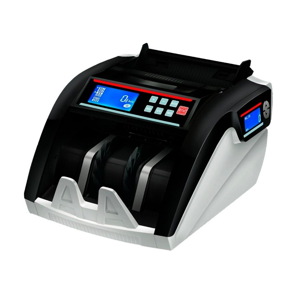 CONTADORA DE BILLETES D CB210