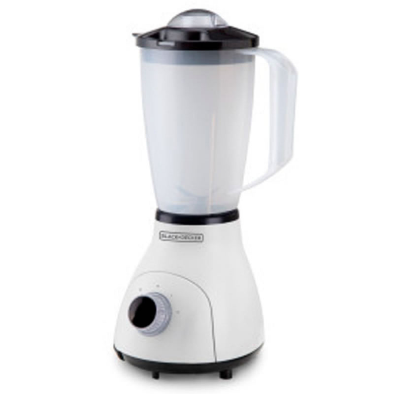 LICUADORA BL1001AR