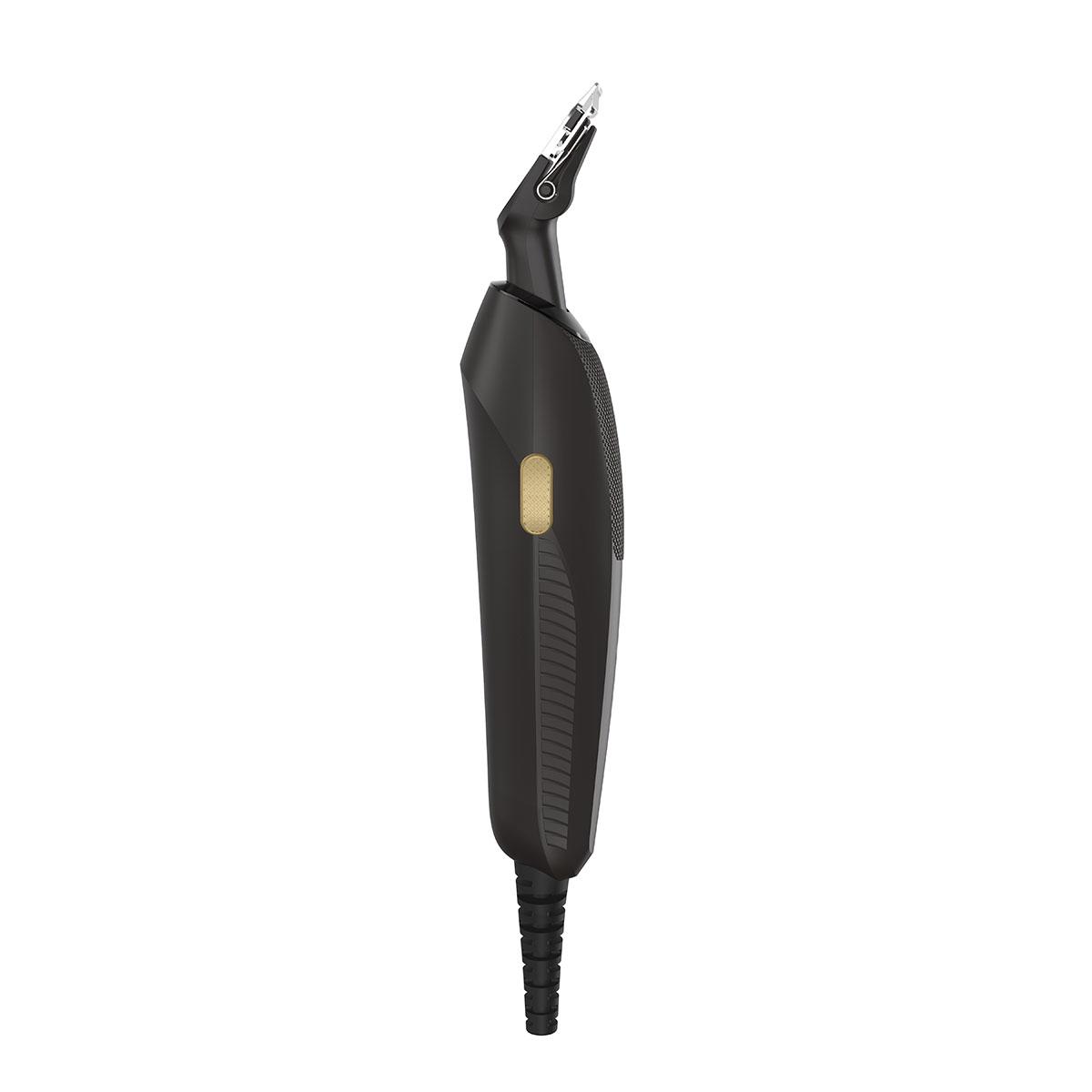 CORTA PELO HC12A