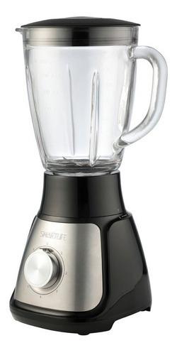LICUADORA SL-BL1055PN