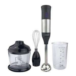 BATIDORA DE MANO SL-SM5010   FPN 800W