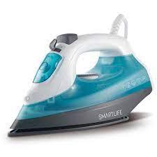 PLANCHA A VAPOR SI 2473