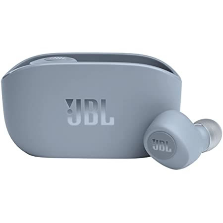 AURICULAR W100 WAVE BUDS