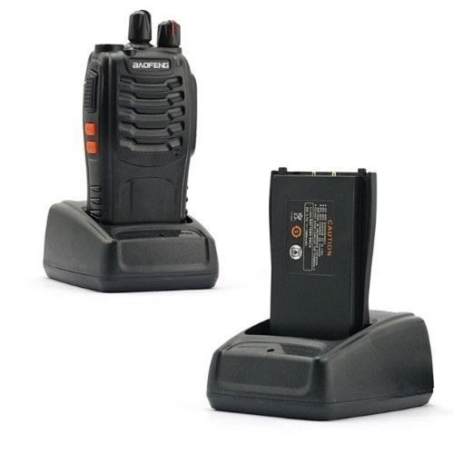 HANDY BA888 X 2