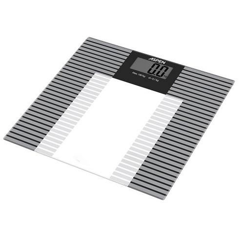 BALANZA PERSONAL B15