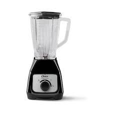 LICUADORA BLSTKAPBRD 550W 2 VEL+ PULSO