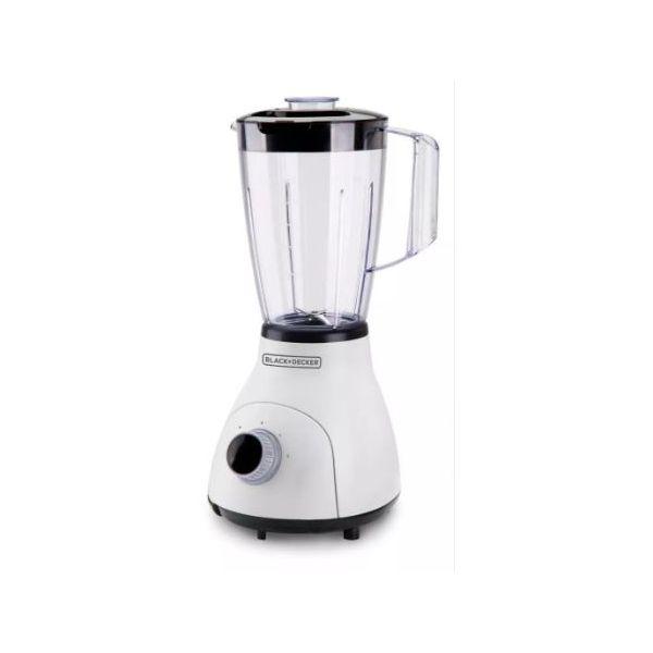 LICUADORA BL1002AR