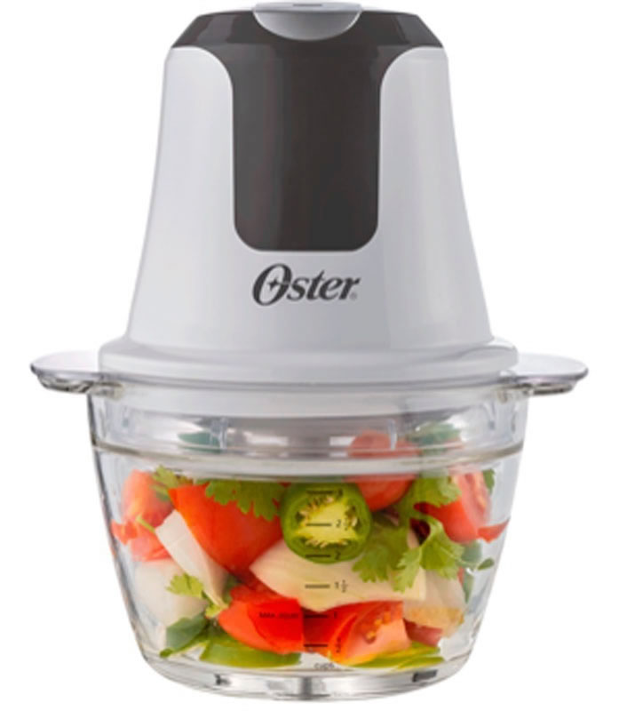 MINI CHOPPER FP3340