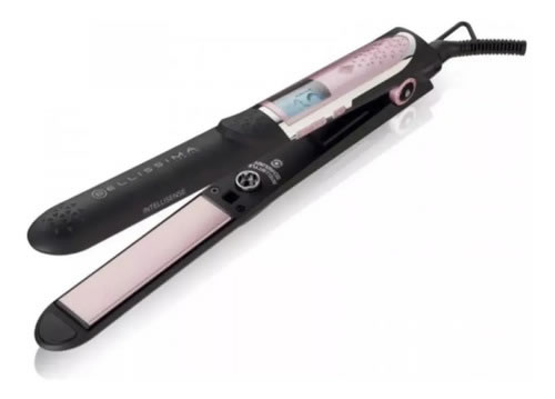 PLANCHA DE PELO M5001 B24 100