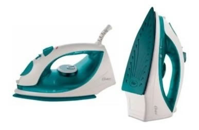 PLANCHA A VAPOR 5905