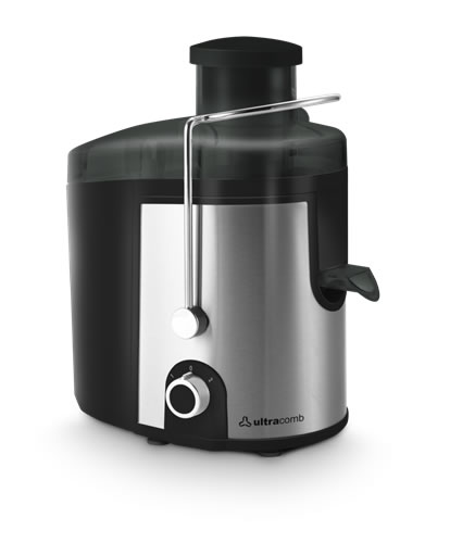 EXTRACTOR DE JUGO JG2703