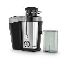 EXTRACTOR DE JUGO JG1707