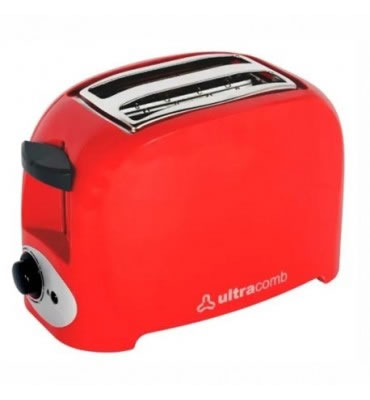 TOSTADORA TO4005  750W