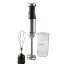 BATIDORA DE MANO SL-SM5010    PN  800W
