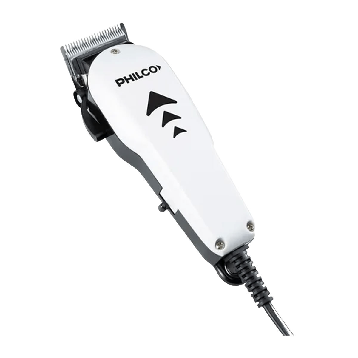 CORTA PELO HC7901