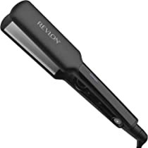 PLANCHA PARA EL PELO RVST2182
