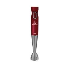 BATIDORA DE MANO 800W LM2520