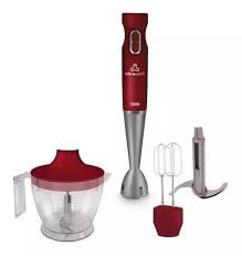 BATIDORA DE MANO 1000W LM2521