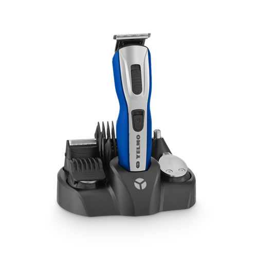 CORTA PELO PROFESIONAL BK3901