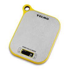 BALANZA DE COCINA BL7001