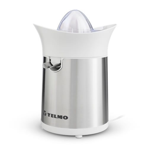 EXPRIMIDOR 120W EX 1304